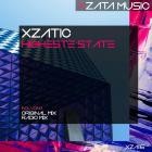 Xzatic - Highest State