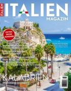 Italien Magazin 02/2023