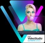 Corel VideoStudio Ultimate 2023 v26.2.0.311 (x64)