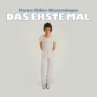 Marius Mueller-Westernhagen - Das Erste Mal