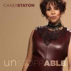 Candi Staton - Unstoppable