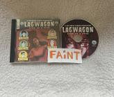 Lagwagon-Live In A Dive-CD-FLAC-2005-FAiNT