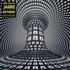 Jean-Michel Jarre - Oxymore