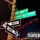 Stan Spit-Uptown-Single-WEB-2022-UVU