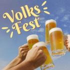 Volksfest