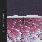 A Minute To Die For - A Minute To Die For