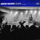 Jack White - - 2024 10 26 Live At The Rave II, Milwaukee, Wisconsin  