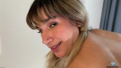 Nubiles.26.01.27.Megan.Love.Wild.Curves.XXX.1080p.MP4-WRB