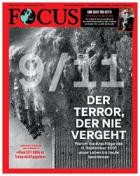FOCUS Magazin 37/2026