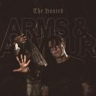Arms & Armour - The Hunted