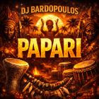 Dj Bardopoulos - Papari