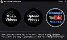 YouTube Movie Maker Platinum v22.06 (x64)