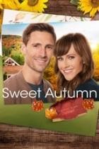 Sweet Autumn - Süsser Herbst