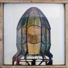 Wintersleep - Wishing Moon