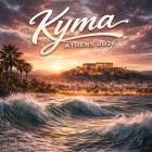 VA - Kyma Athens 2026
