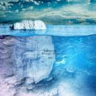 Yabuzch-Eternal River- TEO007 -16BIT-WEB-FLAC-2016-BABAS