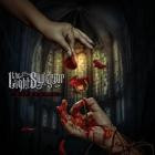 The Light Superior-Dayspring-EP-24BIT-48KHZ-WEB-FLAC-2026-FLACCiD