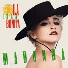 Madonna-La Isla Bonita-Reissue-Single-WEBMARR