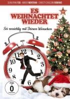 Es weihnachtet wieder