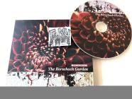 The Rorschach Garden-Trust The Process-CD-FLAC-2026-FWYH