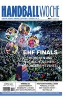 HANDBALLWOCHE 22/2024