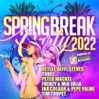 Spring Break 2022 (Powered by Xtreme Sound)