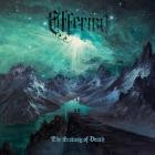 Offernat - The Ecstasy of Death