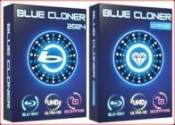 Blue-Cloner Blue-Cloner Diamond v13.20.858