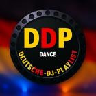 Deutsche DJ Playlist - Dance Top 100 31.07.2026