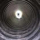 Hendrik Meyer - Na Also