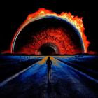 Bear McCreary - The Singularity: Ekleipsis