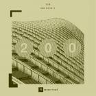Various Artists - 200 Part 2