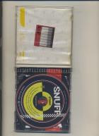 Snuff - Disposable Income
