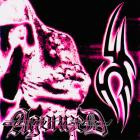 Agonized - Void