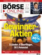 lz-boerse online de no 37 2026