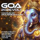VA - Goa 2026 Vol 1