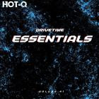 VA - Drivetime Essentials 051