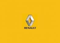 Renault Can Clip 212 Multilingual