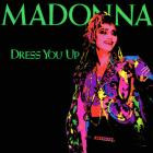 Madonna-Dress You Up-Reissue-Single-WEBMARR