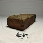 Tigeryouth - Alles Neu