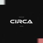 Kodie Shane - Circa 2019