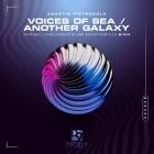 Agustin Pietrocola - Voices of Sea