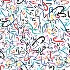 The Lemonheads - Love Chant