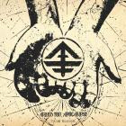 Armed For Apocalypse - Palm Reader
