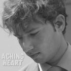 Bridgey-B x KINN - Aching Heart