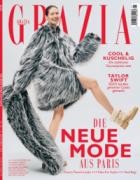 GRAZIA 24/2025