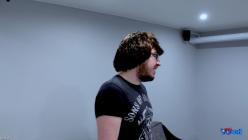 NerdPervert.E436.Rue.Bourbon.Redhead.Cougar.XXX.1080p.MP4-LEWD