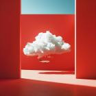 paranoid void - Action