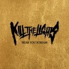 Kill The Lights - Hear You Scream