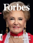 Forbes 03/2025